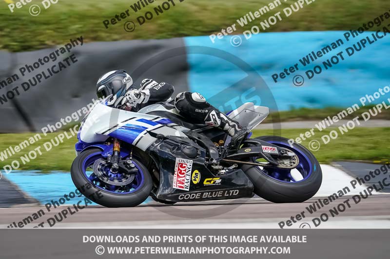 enduro digital images;event digital images;eventdigitalimages;lydden hill;lydden no limits trackday;lydden photographs;lydden trackday photographs;no limits trackdays;peter wileman photography;racing digital images;trackday digital images;trackday photos